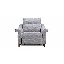3930/G-Plan-Upholstery/Riley-Recliner-Armchair